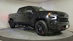 2022 Chevrolet Silverado 1500 Crew Cab 4WD Pickup for sale #GX5042 - photo 4
