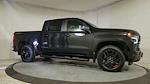 2022 Chevrolet Silverado 1500 Crew Cab 4WD Pickup for sale #GX5042 - photo 5