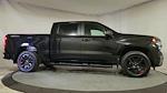 2022 Chevrolet Silverado 1500 Crew Cab 4WD Pickup for sale #GX5042 - photo 6