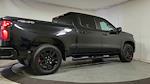 2022 Chevrolet Silverado 1500 Crew Cab 4WD Pickup for sale #GX5042 - photo 2