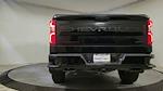 2022 Chevrolet Silverado 1500 Crew Cab 4WD Pickup for sale #GX5042 - photo 7