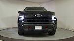 2022 Chevrolet Silverado 1500 Crew Cab 4WD Pickup for sale #GX5042 - photo 8
