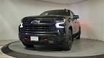 2022 Chevrolet Silverado 1500 Crew Cab 4WD Pickup for sale #GX5042 - photo 9