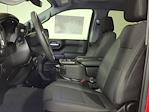 2022 Chevrolet Silverado 1500 Crew Cab 4WD Pickup for sale #GX5064 - photo 10