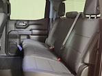 2022 Chevrolet Silverado 1500 Crew Cab 4WD Pickup for sale #GX5064 - photo 11