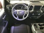 2022 Chevrolet Silverado 1500 Crew Cab 4WD Pickup for sale #GX5064 - photo 12
