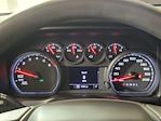2022 Chevrolet Silverado 1500 Crew Cab 4WD Pickup for sale #GX5064 - photo 13