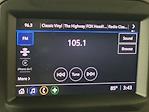 2022 Chevrolet Silverado 1500 Crew Cab 4WD Pickup for sale #GX5064 - photo 14