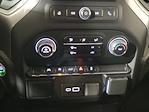 2022 Chevrolet Silverado 1500 Crew Cab 4WD Pickup for sale #GX5064 - photo 16