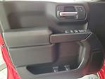 2022 Chevrolet Silverado 1500 Crew Cab 4WD Pickup for sale #GX5064 - photo 17