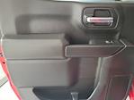 2022 Chevrolet Silverado 1500 Crew Cab 4WD Pickup for sale #GX5064 - photo 18