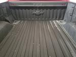2022 Chevrolet Silverado 1500 Crew Cab 4WD Pickup for sale #GX5064 - photo 19
