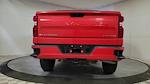 2022 Chevrolet Silverado 1500 Crew Cab 4WD Pickup for sale #GX5064 - photo 3
