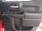 2022 Chevrolet Silverado 1500 Crew Cab 4WD Pickup for sale #GX5064 - photo 20