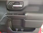2022 Chevrolet Silverado 1500 Crew Cab 4WD Pickup for sale #GX5064 - photo 21