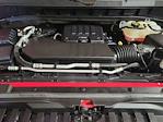 2022 Chevrolet Silverado 1500 Crew Cab 4WD Pickup for sale #GX5064 - photo 22
