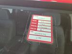 2022 Chevrolet Silverado 1500 Crew Cab 4WD Pickup for sale #GX5064 - photo 23