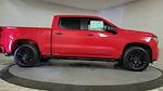 2022 Chevrolet Silverado 1500 Crew Cab 4WD Pickup for sale #GX5064 - photo 4