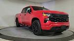 2022 Chevrolet Silverado 1500 Crew Cab 4WD Pickup for sale #GX5064 - photo 5