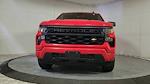 2022 Chevrolet Silverado 1500 Crew Cab 4WD Pickup for sale #GX5064 - photo 6