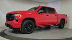 2022 Chevrolet Silverado 1500 Crew Cab 4WD Pickup for sale #GX5064 - photo 7