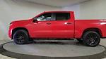 2022 Chevrolet Silverado 1500 Crew Cab 4WD Pickup for sale #GX5064 - photo 8