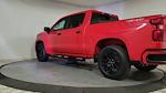 2022 Chevrolet Silverado 1500 Crew Cab 4WD Pickup for sale #GX5064 - photo 9