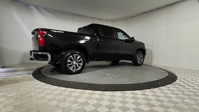 2023 Chevrolet Silverado 1500 Crew Cab 4WD Pickup for sale #GX5066 - photo 2