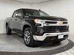 2023 Chevrolet Silverado 1500 Crew Cab 4WD Pickup for sale #GX5066 - photo 1