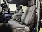 2023 Chevrolet Silverado 1500 Crew Cab 4WD Pickup for sale #GX5066 - photo 10