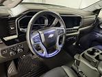 2023 Chevrolet Silverado 1500 Crew Cab 4WD Pickup for sale #GX5066 - photo 11