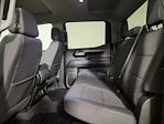 2023 Chevrolet Silverado 1500 Crew Cab 4WD Pickup for sale #GX5066 - photo 12