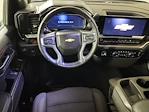 2023 Chevrolet Silverado 1500 Crew Cab 4WD Pickup for sale #GX5066 - photo 13