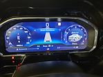 2023 Chevrolet Silverado 1500 Crew Cab 4WD Pickup for sale #GX5066 - photo 14