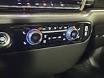 2023 Chevrolet Silverado 1500 Crew Cab 4WD Pickup for sale #GX5066 - photo 17