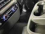 2023 Chevrolet Silverado 1500 Crew Cab 4WD Pickup for sale #GX5066 - photo 18