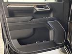 2023 Chevrolet Silverado 1500 Crew Cab 4WD Pickup for sale #GX5066 - photo 19