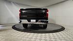2023 Chevrolet Silverado 1500 Crew Cab 4WD Pickup for sale #GX5066 - photo 3