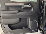 2023 Chevrolet Silverado 1500 Crew Cab 4WD Pickup for sale #GX5066 - photo 20