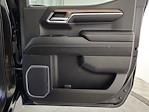 2023 Chevrolet Silverado 1500 Crew Cab 4WD Pickup for sale #GX5066 - photo 21