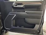 2023 Chevrolet Silverado 1500 Crew Cab 4WD Pickup for sale #GX5066 - photo 22