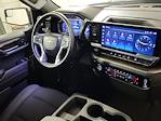 2023 Chevrolet Silverado 1500 Crew Cab 4WD Pickup for sale #GX5066 - photo 23