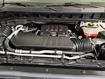2023 Chevrolet Silverado 1500 Crew Cab 4WD Pickup for sale #GX5066 - photo 24