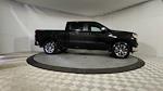 2023 Chevrolet Silverado 1500 Crew Cab 4WD Pickup for sale #GX5066 - photo 4