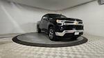 2023 Chevrolet Silverado 1500 Crew Cab 4WD Pickup for sale #GX5066 - photo 5