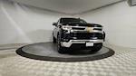 2023 Chevrolet Silverado 1500 Crew Cab 4WD Pickup for sale #GX5066 - photo 6