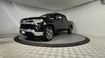 2023 Chevrolet Silverado 1500 Crew Cab 4WD Pickup for sale #GX5066 - photo 7