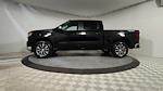 2023 Chevrolet Silverado 1500 Crew Cab 4WD Pickup for sale #GX5066 - photo 8