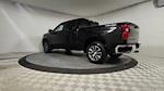 2023 Chevrolet Silverado 1500 Crew Cab 4WD Pickup for sale #GX5066 - photo 9