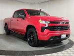 2023 Chevrolet Silverado 1500 Crew Cab 4WD Pickup for sale #GX5079 - photo 3